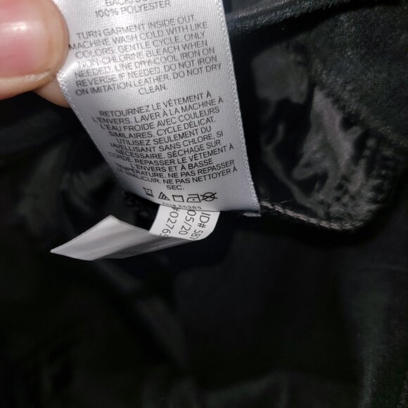 Falda - Picture 5 of 5